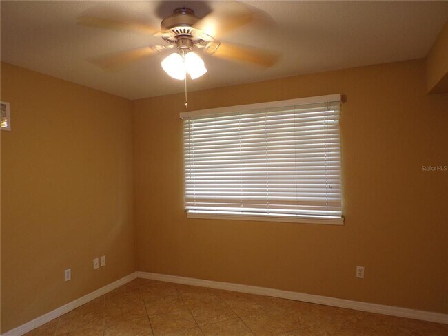 Building Photo - 150 Harborside Ave