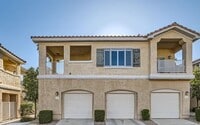 Building Photo - Beautiful 1-Bedroom Condo in Prime Bella V...