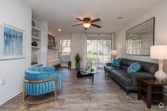 Interior Photo - Haywood Pointe Apartments