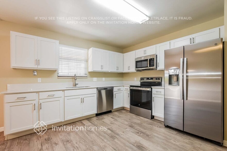 Building Photo - 6960 Belfast Ave