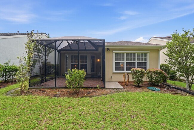 Building Photo - 149 Lazy Daisy Dr