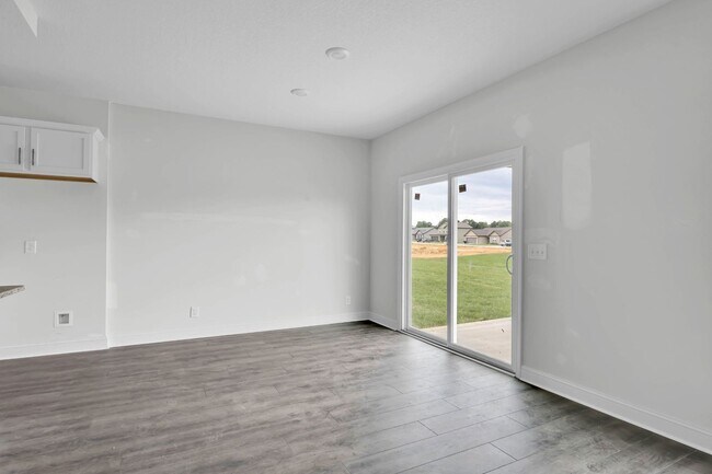 Building Photo - Beautiful New Construction Home