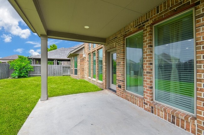 Building Photo - 3707 Brampton Island Dr