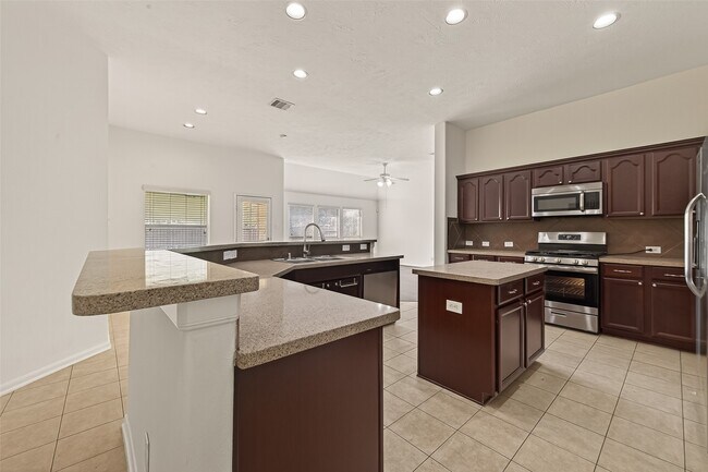 Building Photo - 9202 Sorrell Hollow Ln