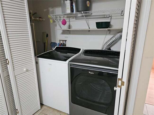 Building Photo - 8815 Grand Palms Cir