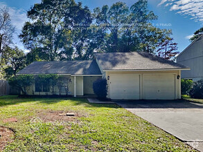 Building Photo - 2054 Oak Shores Dr