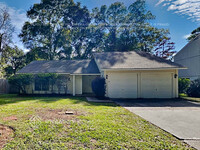 Building Photo - 2054 Oak Shores Dr