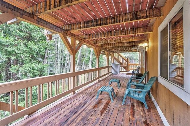 Building Photo - 28772 Potomac Dr