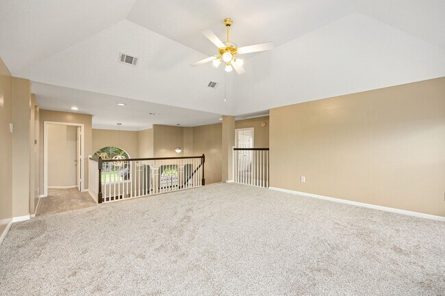 Building Photo - 1919 Valleria Ct