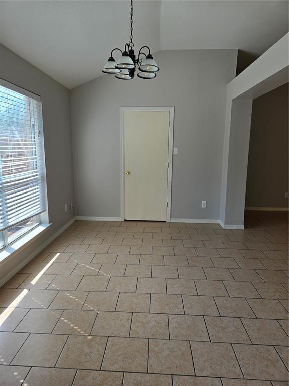 Building Photo - 927 Chase Lock Dr