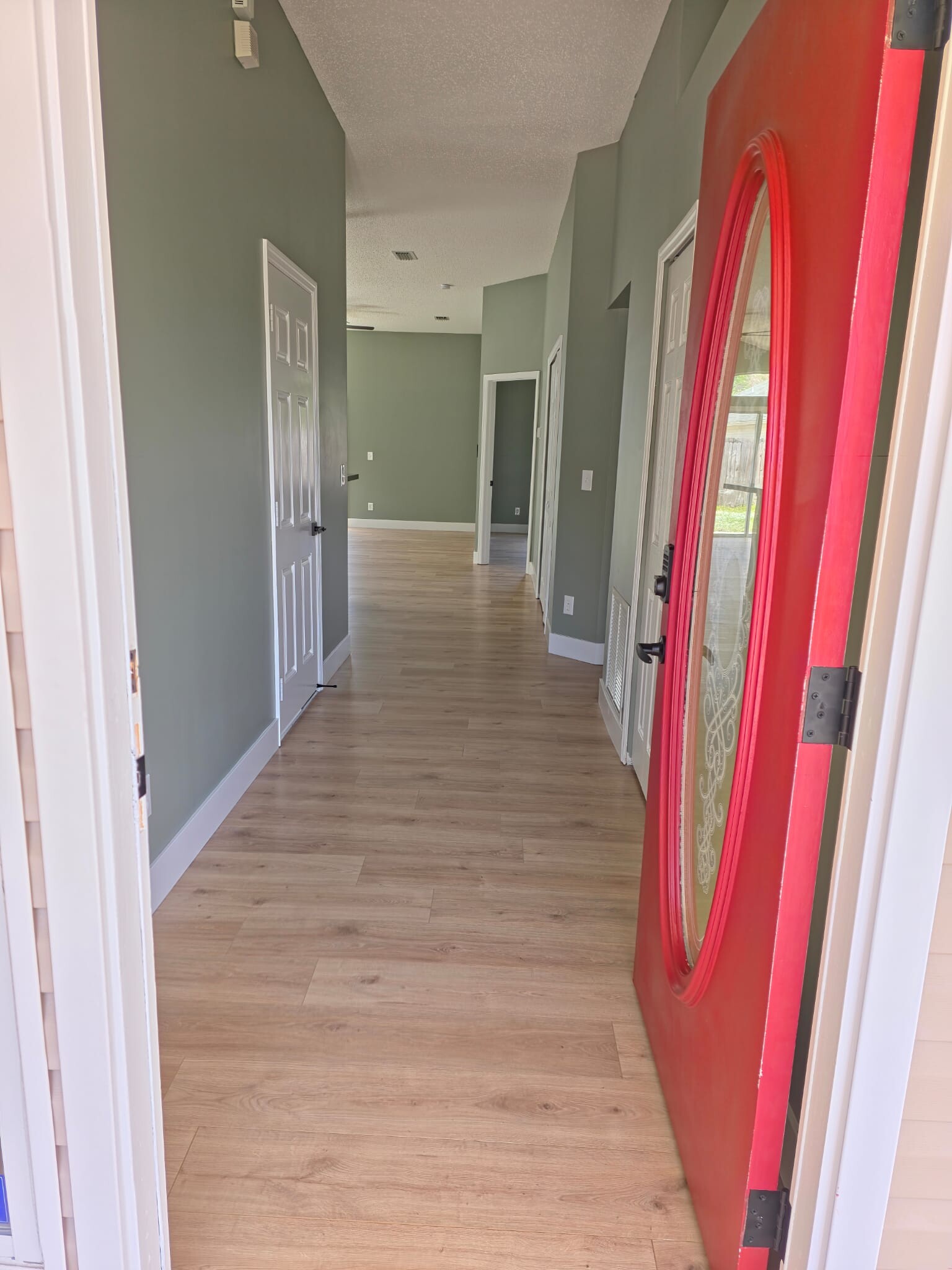 Building Photo - 6119 Morse Glen Ct