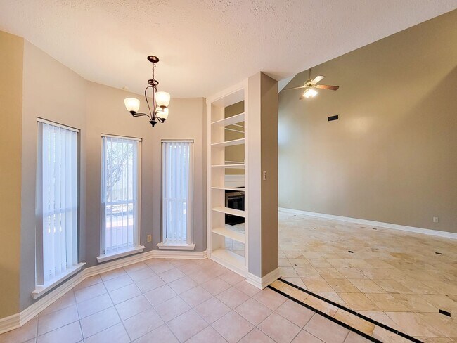 Building Photo - Welcome home to this beautiful 2 story on a cul de sac lot! Fresh paint and Stainless steel appli...