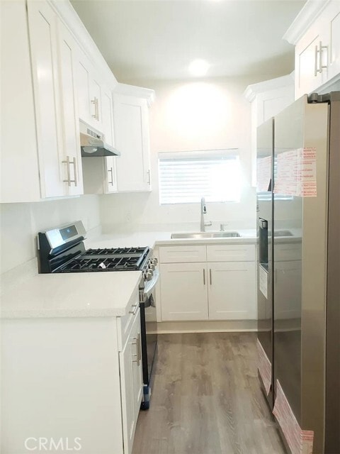 Building Photo - 4943 Rosemont Ave