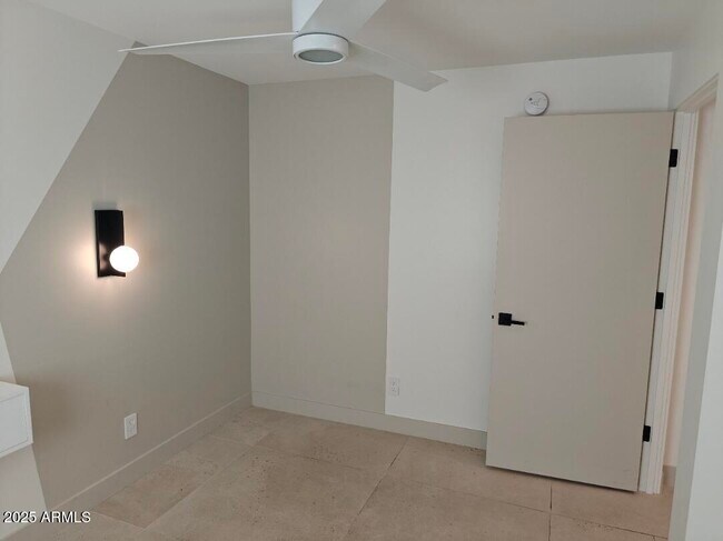 Building Photo - 7601 E 2nd St