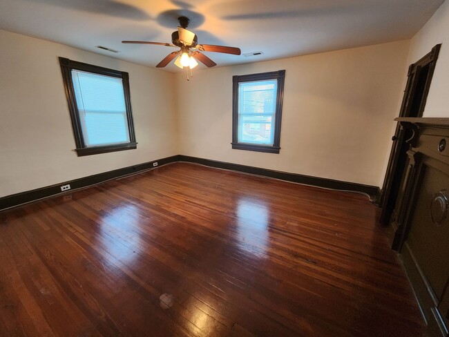 Building Photo - 2 Story Home with Large Covered Front Porch