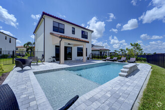 Building Photo - 16234 Sea Turtle Pl