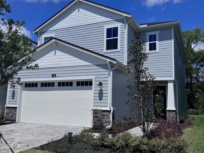 Building Photo - 128 Zephyr Dr