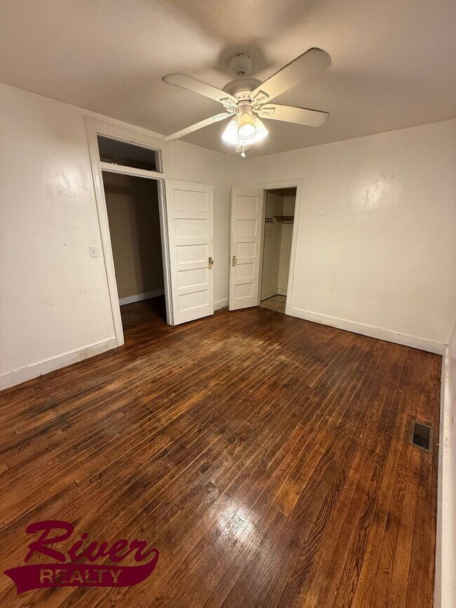 Building Photo - Brick home in Augusta!