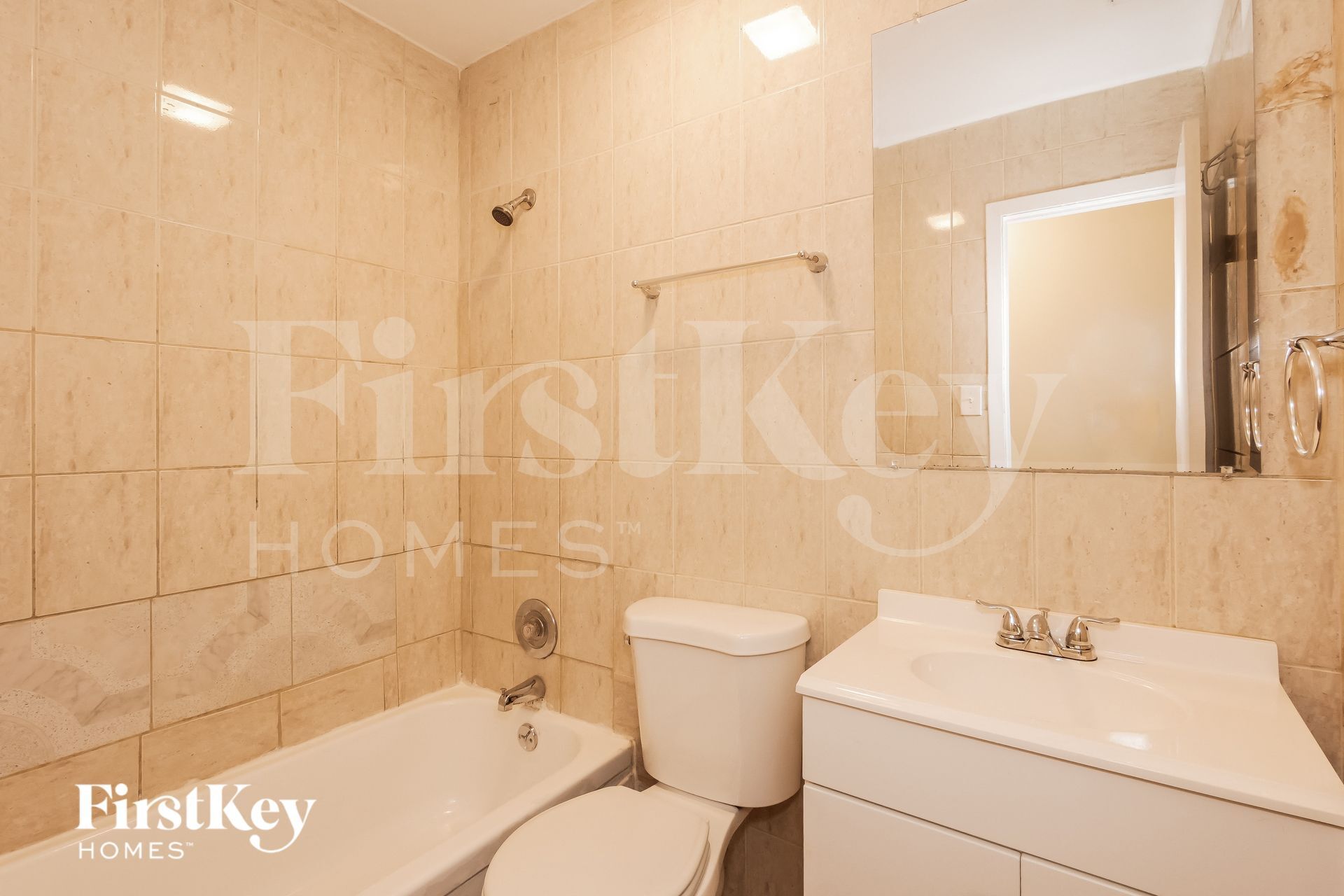 Building Photo - 105 Oxford Ln