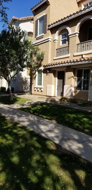 Building Photo - 4160 E Jasper Dr