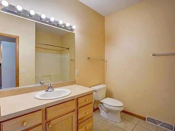 Building Photo - 1807 Carns Dr