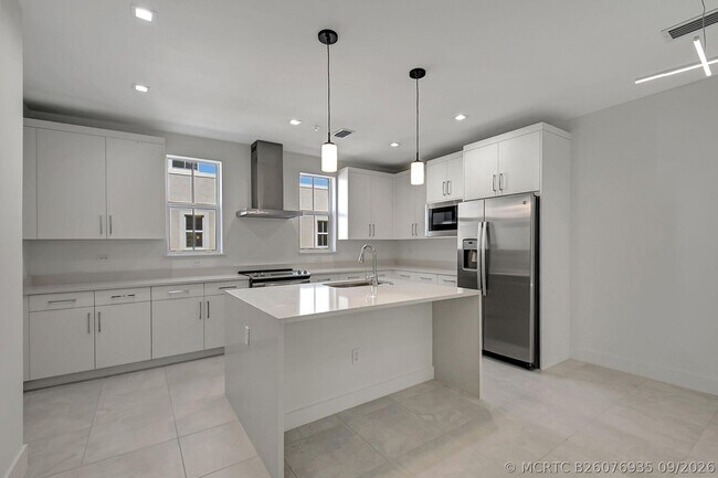 Building Photo - 54 Atlantic Grove Way