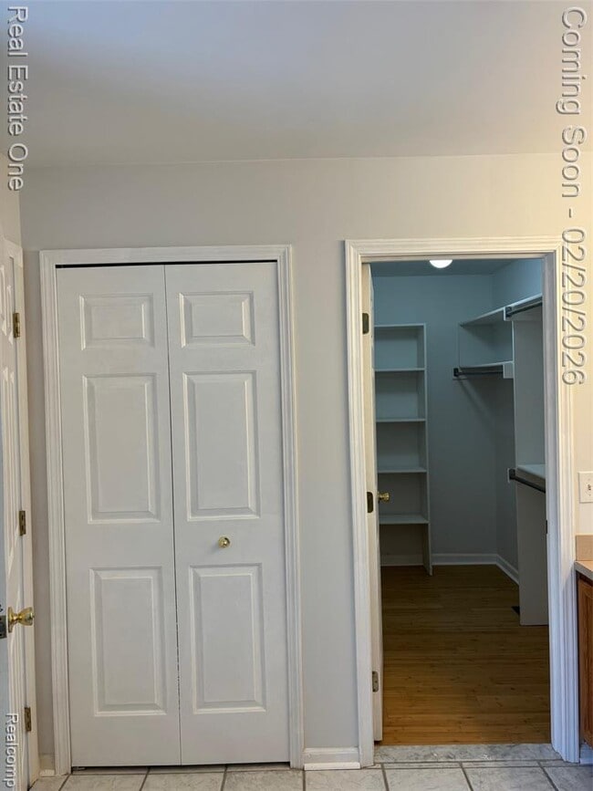 Building Photo - 2663 Parasol Dr