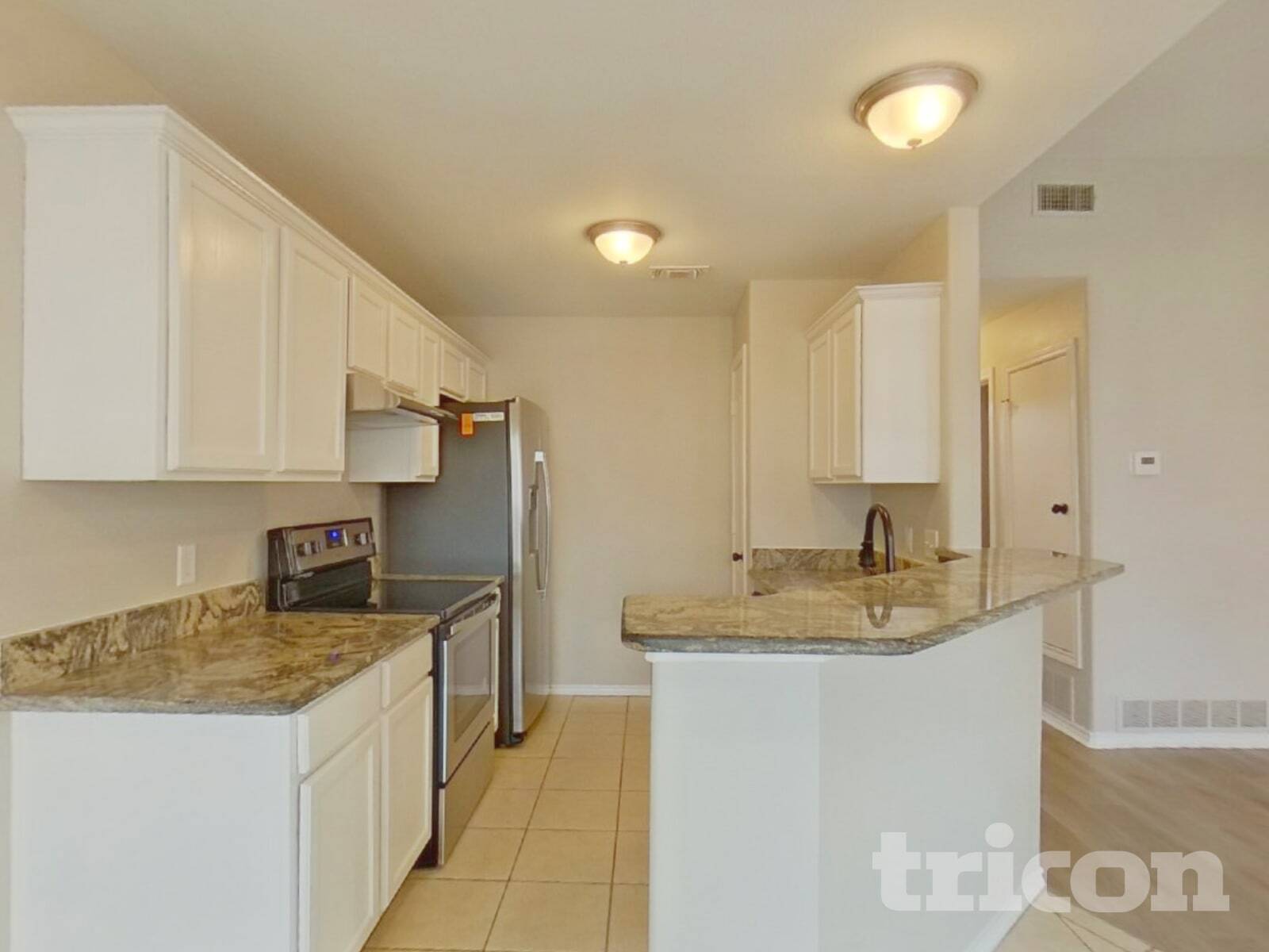 Building Photo - 108 Parkwood Ct