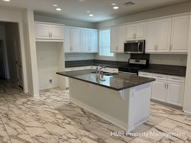 Building Photo - 3129 Mayacama Way