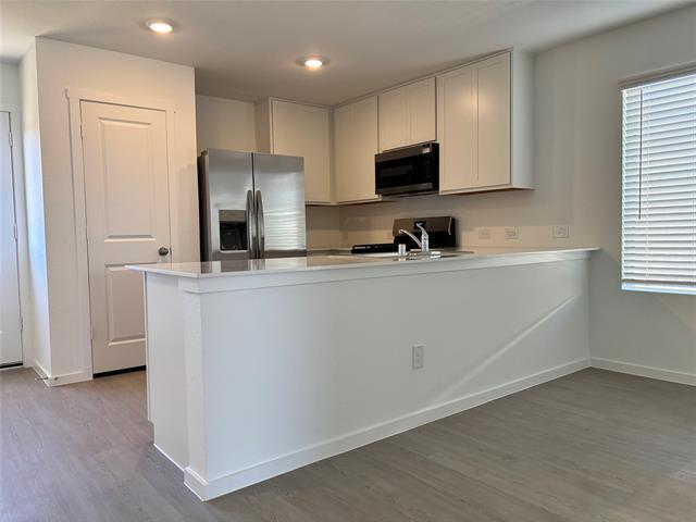 Building Photo - 2036 Derby Ln