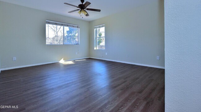 Building Photo - 5016 Conley Rd