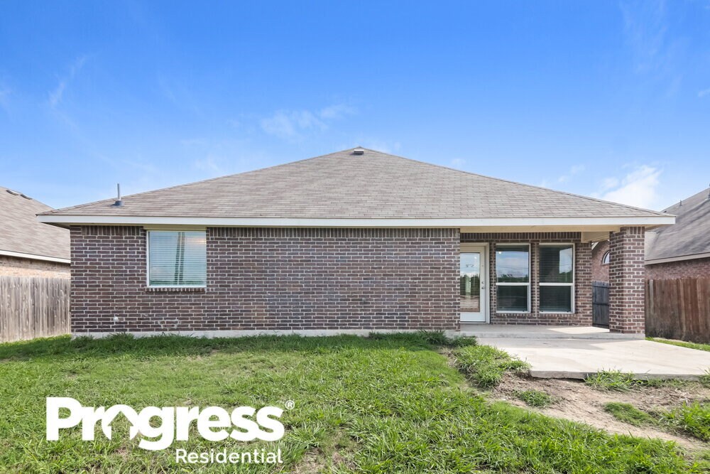 Building Photo - 1617 Meadow Lark Ln