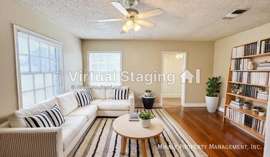 Primary Photo - 2214 29th St