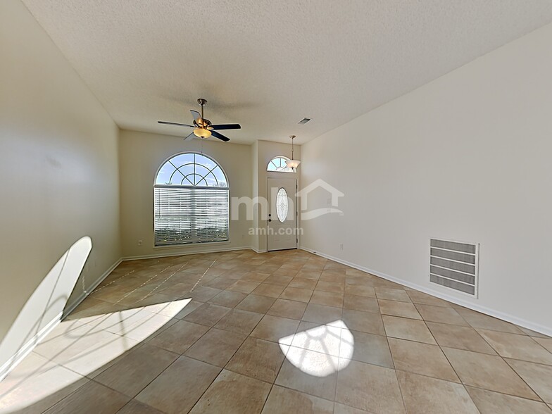 Building Photo - 12722 Brown Jersey Ct