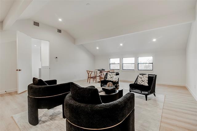 Building Photo - 339 N Patton