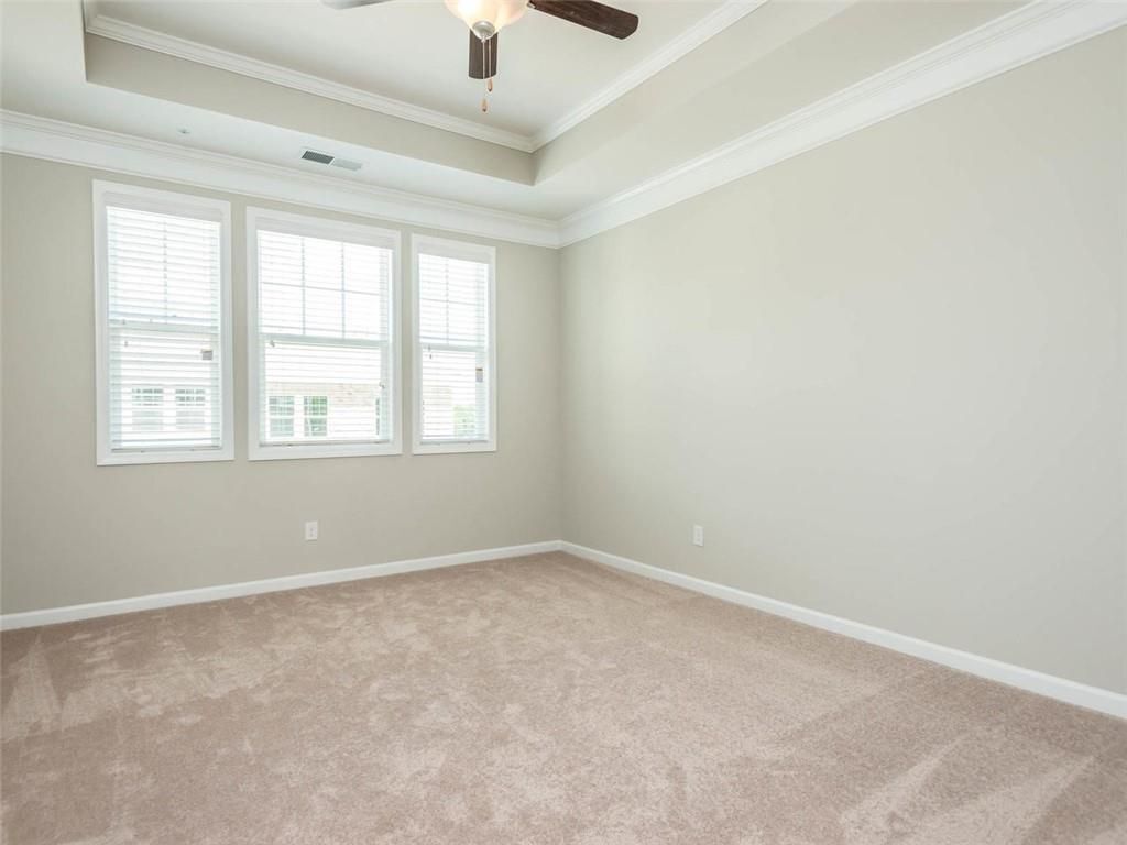 Building Photo - 503 Headwind Wy