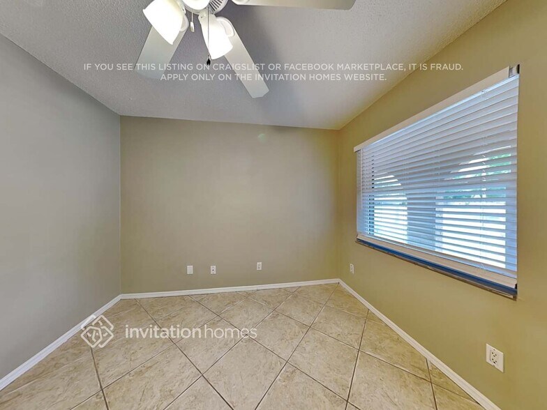Building Photo - 1380 Wildwood Ct
