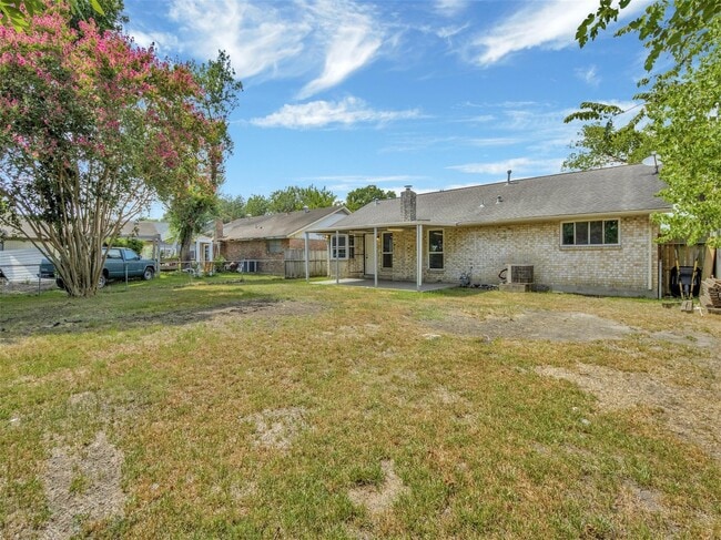 Building Photo - 2311 Lemonwood Ln