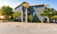 Building Photo - 2320 Gracy Farms Ln
