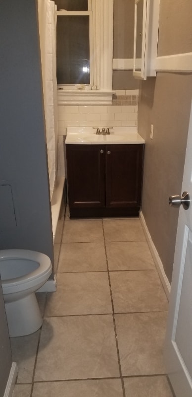 Building Photo - 2341 Russell Blvd