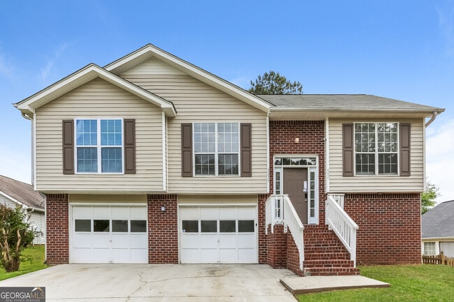 Primary Photo - 1275 Avery Dr