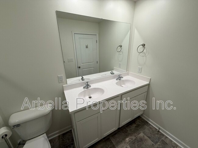 Building Photo - 30 Moon Rock Ct