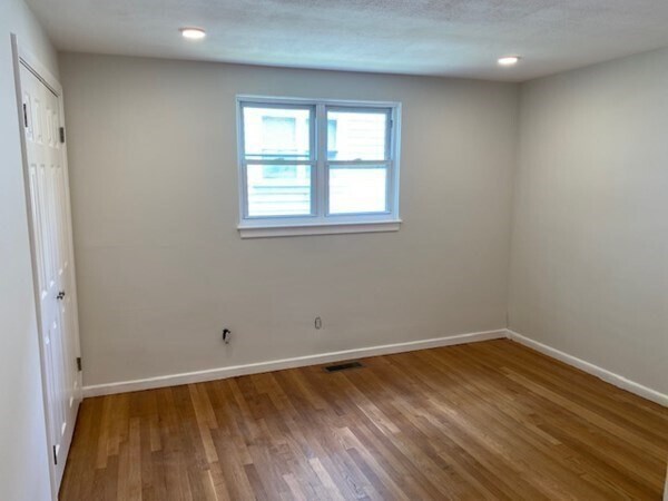 Building Photo - 38 Clark Rd