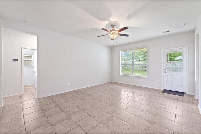 Building Photo - 4205 Birch Colony Ct