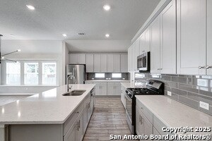 Building Photo - 32144 Cardamom Wy