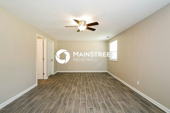 Building Photo - 8116 Ivy Falls Ct