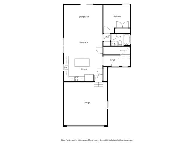 Building Photo - 143 Nettleton Ln