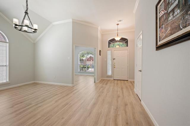 Building Photo - 3517 Arbor Creek Ln