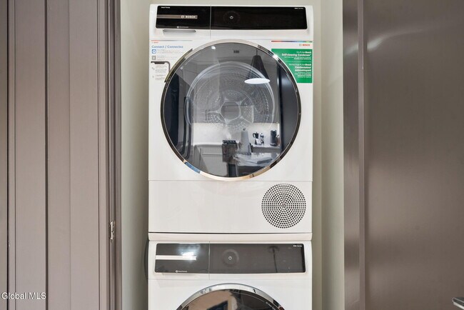 Building Photo - 19 Washington St