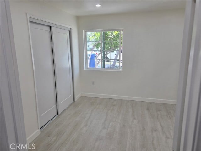 Building Photo - 11623 Paso Robles Ave